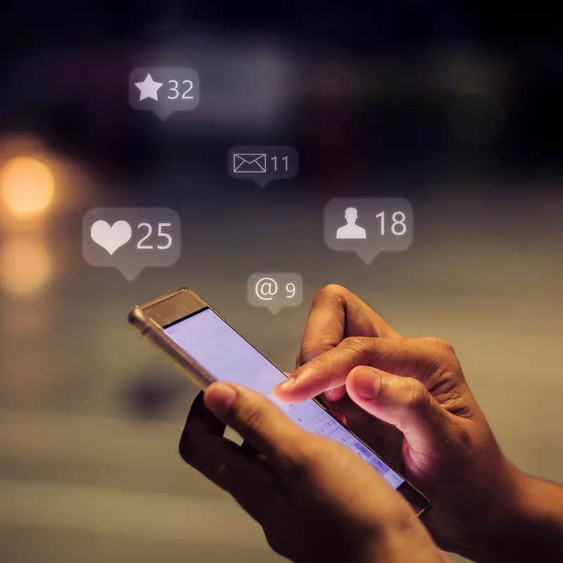 Digital Marketing Pricing in 2026: Complete Guide to Fair Rates by Service, Stage and Model