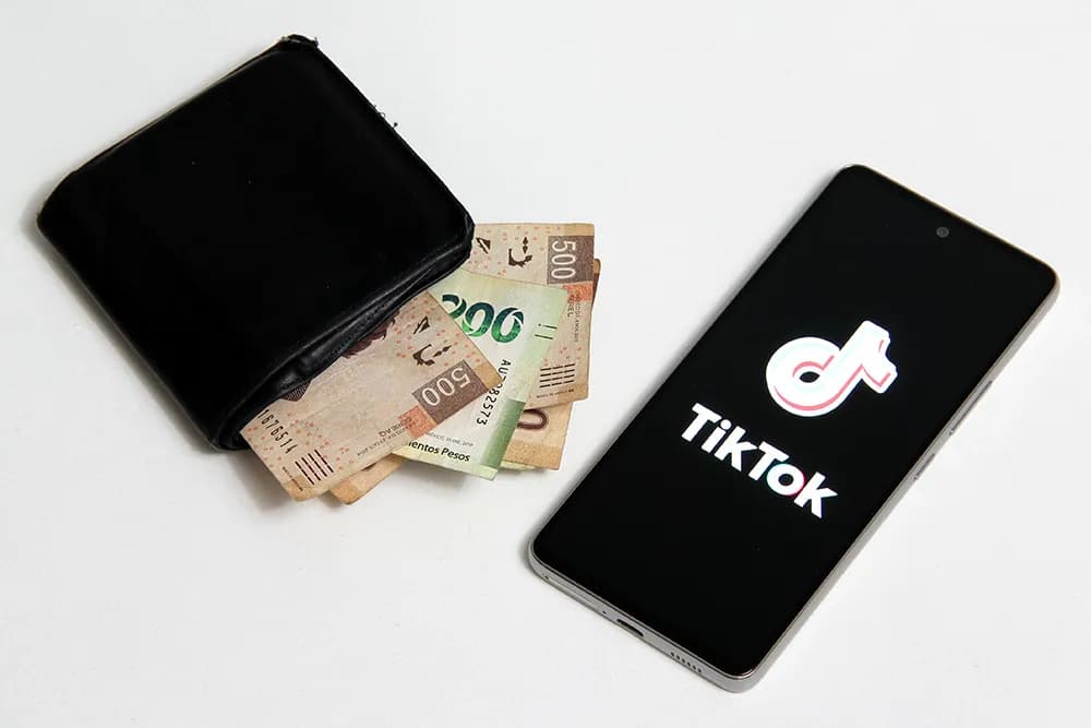TikTok Monetization Requirements for 2026: Complete Guide to the Creator Rewards Program, Shop, LIVE and Brand Deals