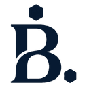 Buzzoid logo — Instagram Likes service