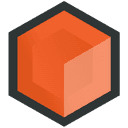 Buzzoid logo: Instagram Comments service