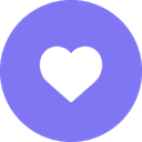Stormlikes.com logo: Instagram Followers service