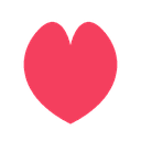 Stormlikes logo: Facebook Followers service