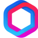 UseViral – logotipo: serviço de Curtidas de post no Facebook