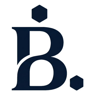 Buzzoid logo