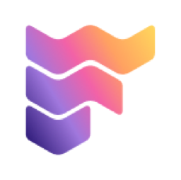 Famety logo