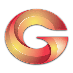 Goread.io logo