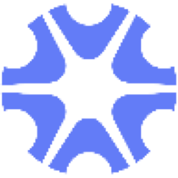 Growthsilo logo