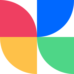 Kicksta logo