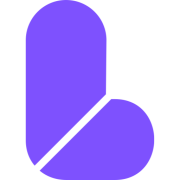 Likes.io