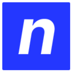 Nitreo logo
