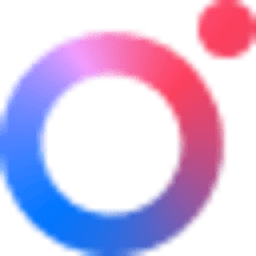 Plixi logo