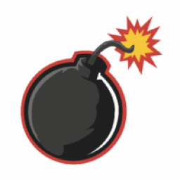 Socialboom