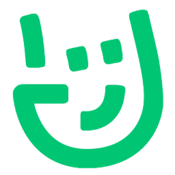 Socialplug logo