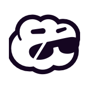 Stormlikes.com