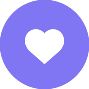Stormlikes.com
