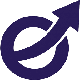 TokTurbo logo