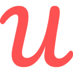 Upleap logo