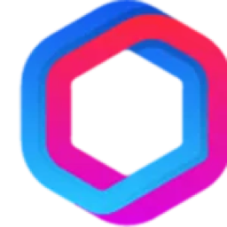 UseViral
