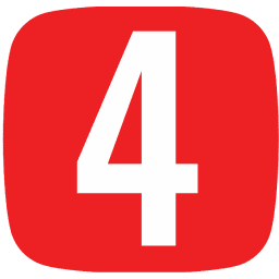 Views4You logo