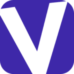 Viralyft