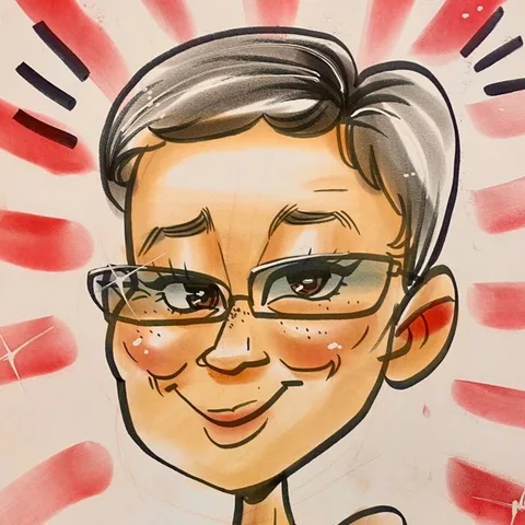 TikTok profile photo of Cooking with Lynja (@cookingwithlynja)