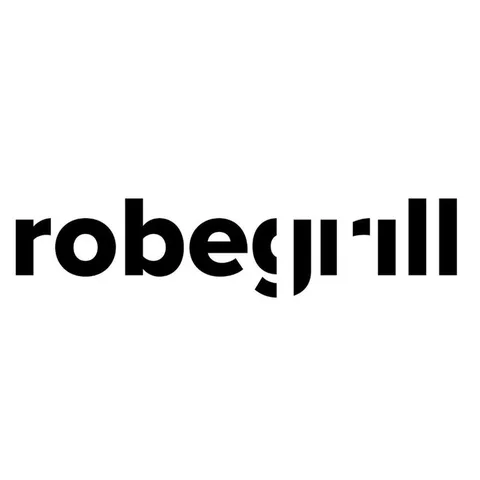 TikTok profile photo of Robegrill (@robegrill)