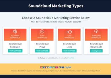 #1-audiencegain-mp-product-sc-followers
