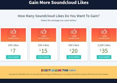#1-audiencegain-mp-product-sc-likes