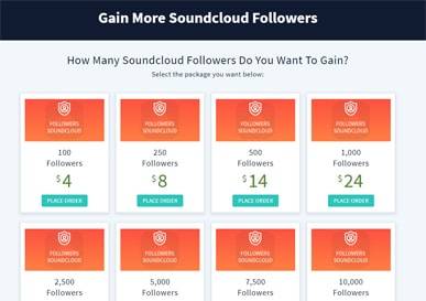 #2-audiencegain-mp-product-sc-followers