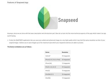 #2-snapseed-mp-products