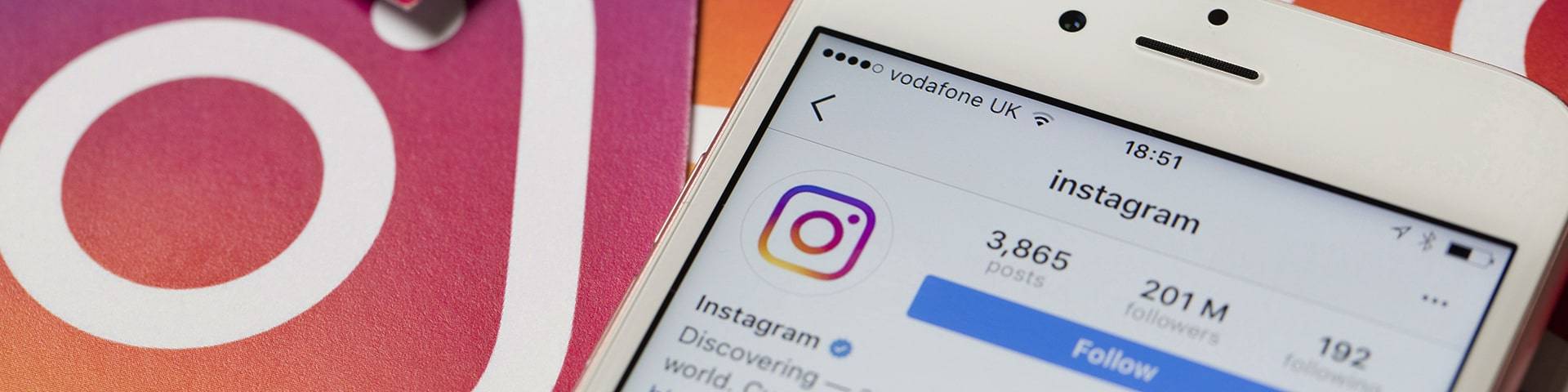 How to Get More Followers on Instagram: Is It Possible to Grow in No Time?