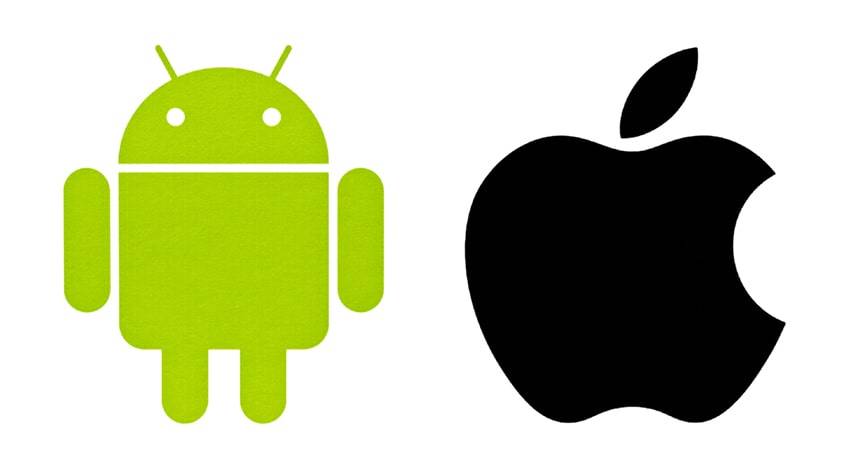 ios-or-Android