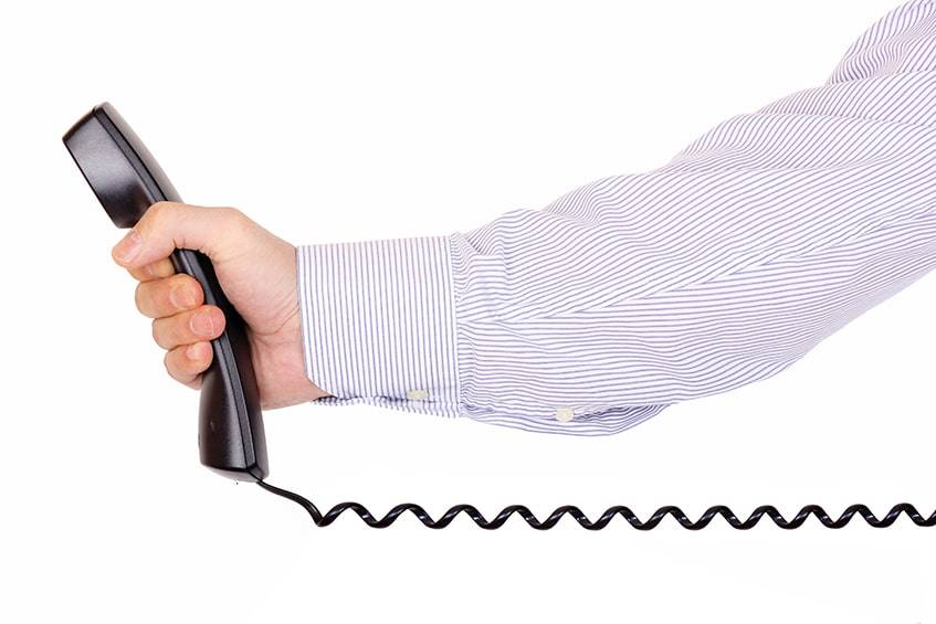 Questions to Ask In A Phone Interview