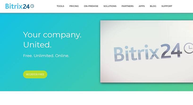 Bitrix24 Review: Better Project Management & Collaboration for Businesses in 2021