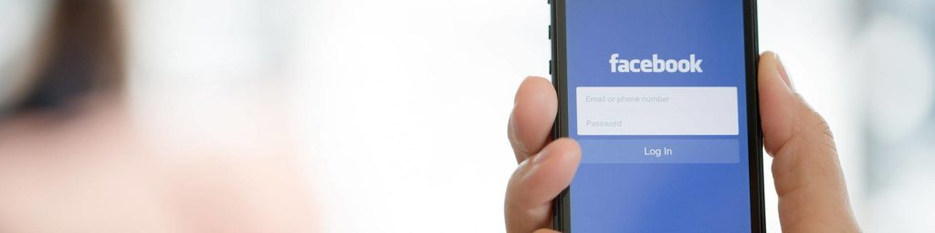 How to Check In on Facebook: A Comprehensive Guide for Mobile and Desktop