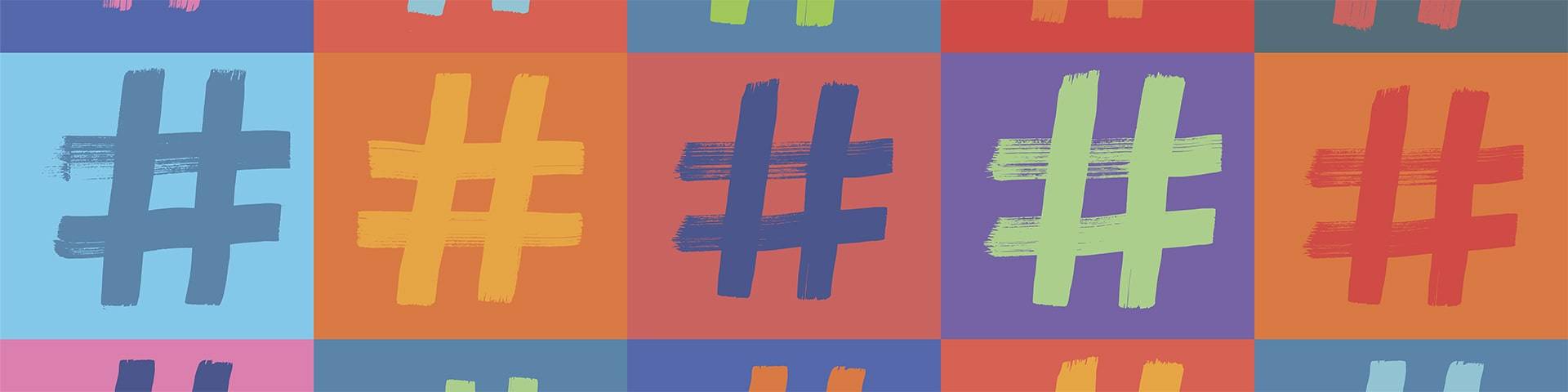Iemand taggen op Instagram: Een beginnersgids voor meer engagement