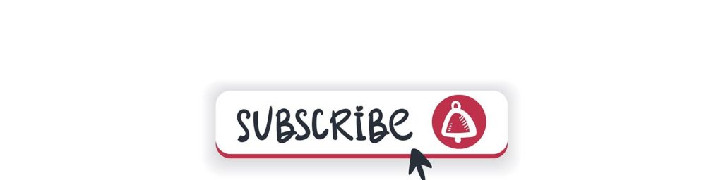 How to Manage Subscriptions on YouTube, Remove Subs, & Change Privacy Settings