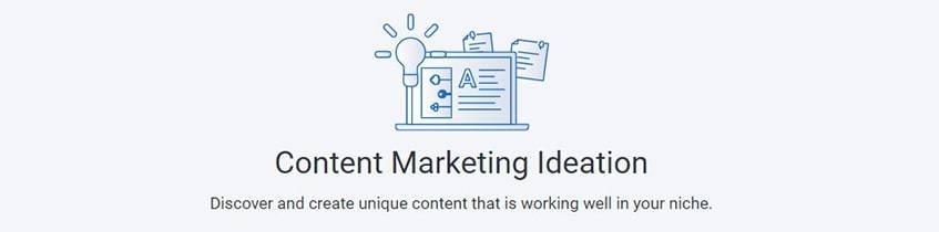 Serpstat Content Marketing