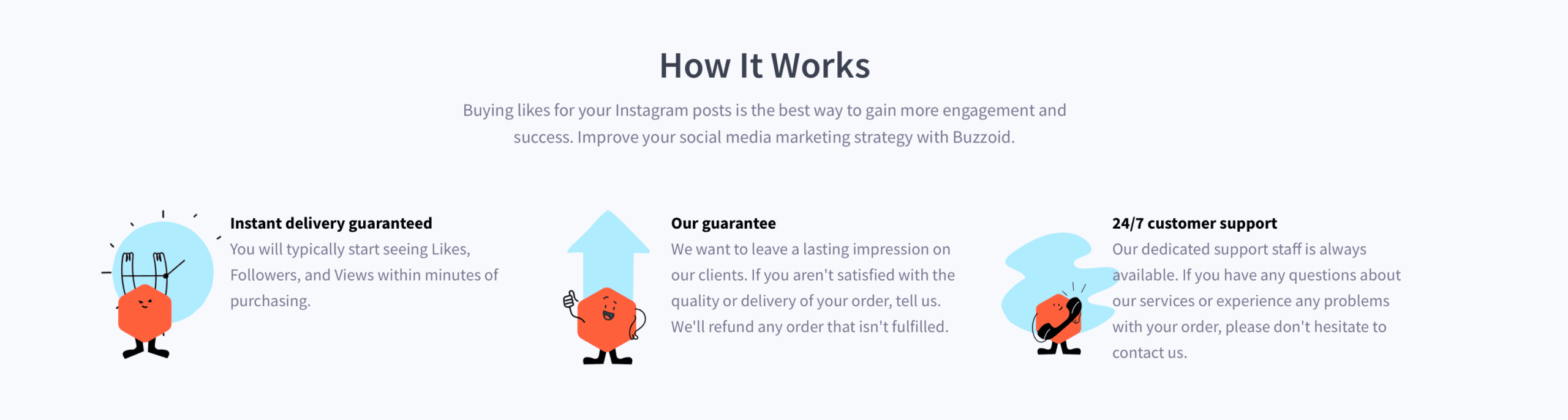 how-it-work-single-review-buzzoid