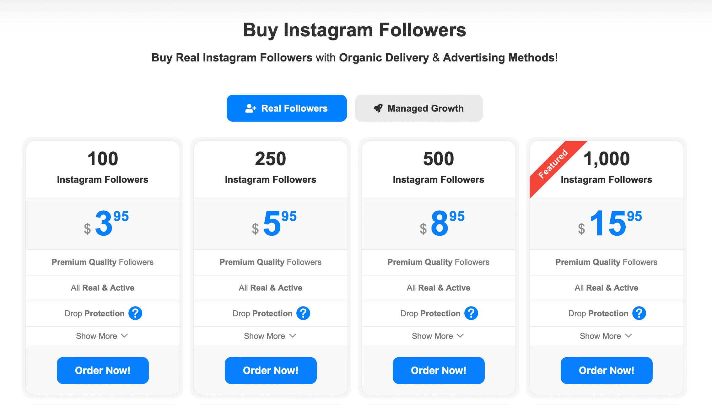instagram-followers-single-review