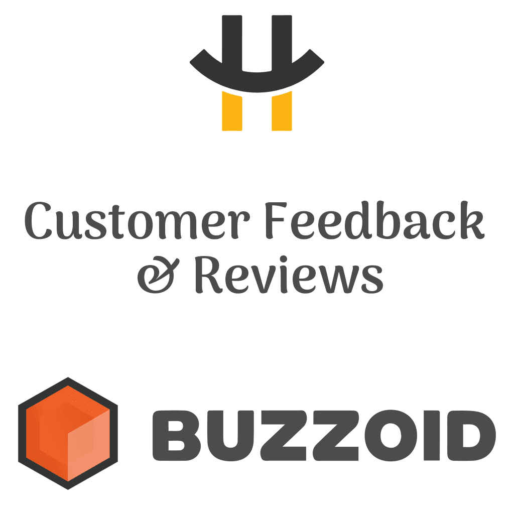 Buzzoid Review 2024: Is It a Scam?