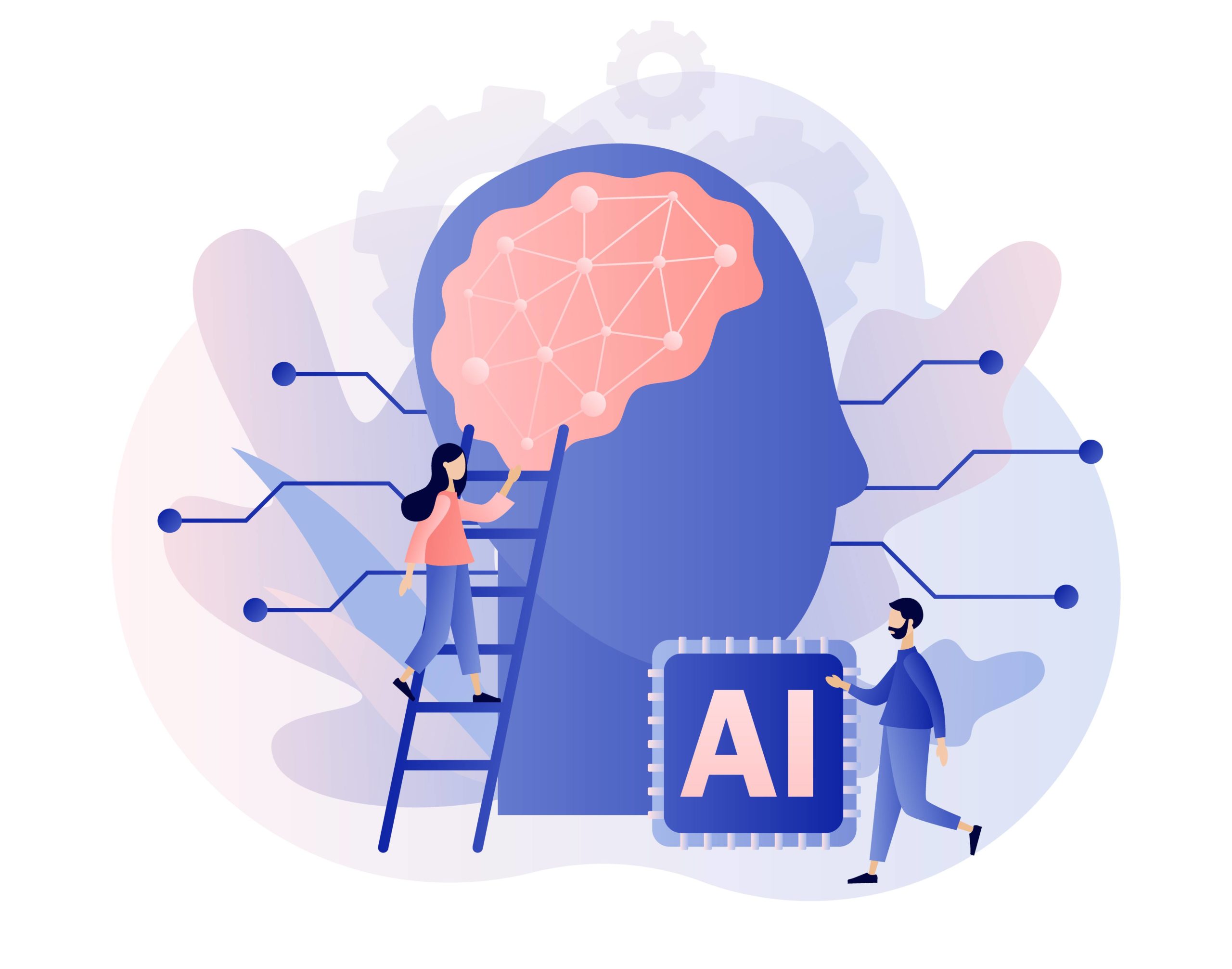 Best AI Tools for Digital Marketing in 2023
