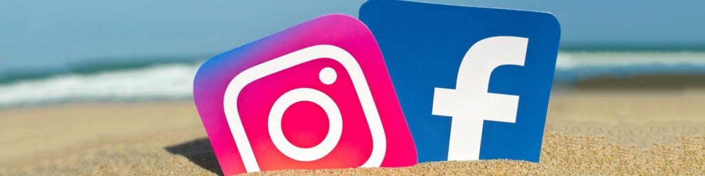 How to Post on Instagram From a Phone or Facebook Page: Top Tips for Sharing Great Content