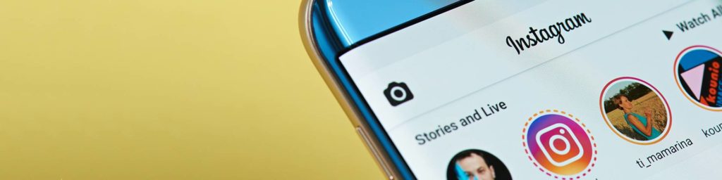 Instagram Stories: A Complete Guide On What They Are And How To Leverage Them