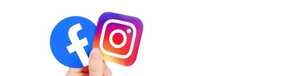 How to Link Instagram to Facebook: Definitive Cross-Posting Guide for 2023