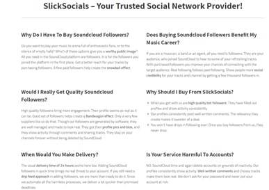 #3-slicksocials-mp-product-sc-followers