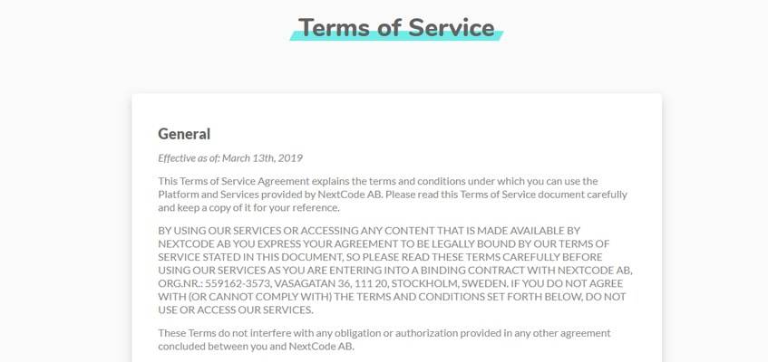 #6-IG-terms-of-services-blastup-single-review