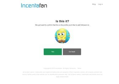 Incentafan-mp-products-followers
