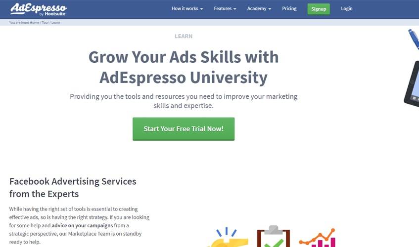 adespresso-single-review-Learning Opportunities