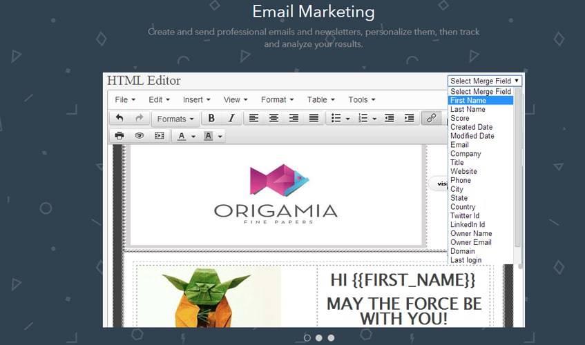 agilecrm-single-review-email-marketing